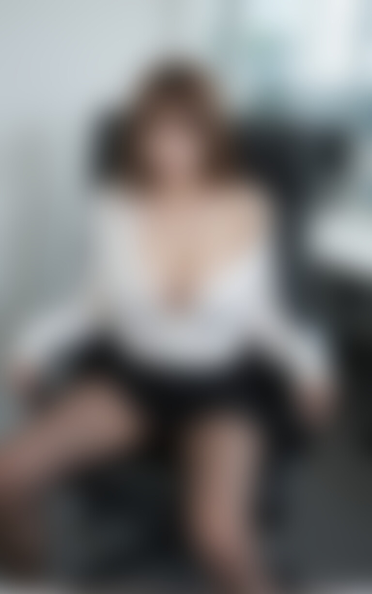 preview_00275-3453344308