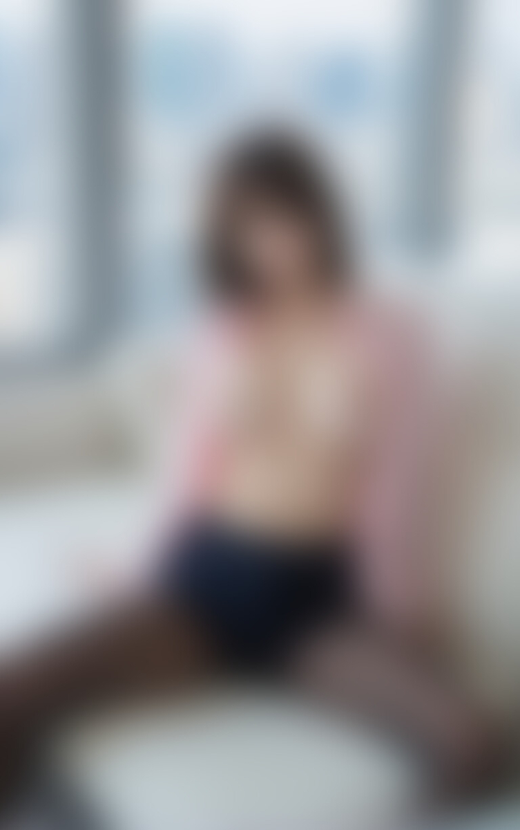 preview_00360-541485472