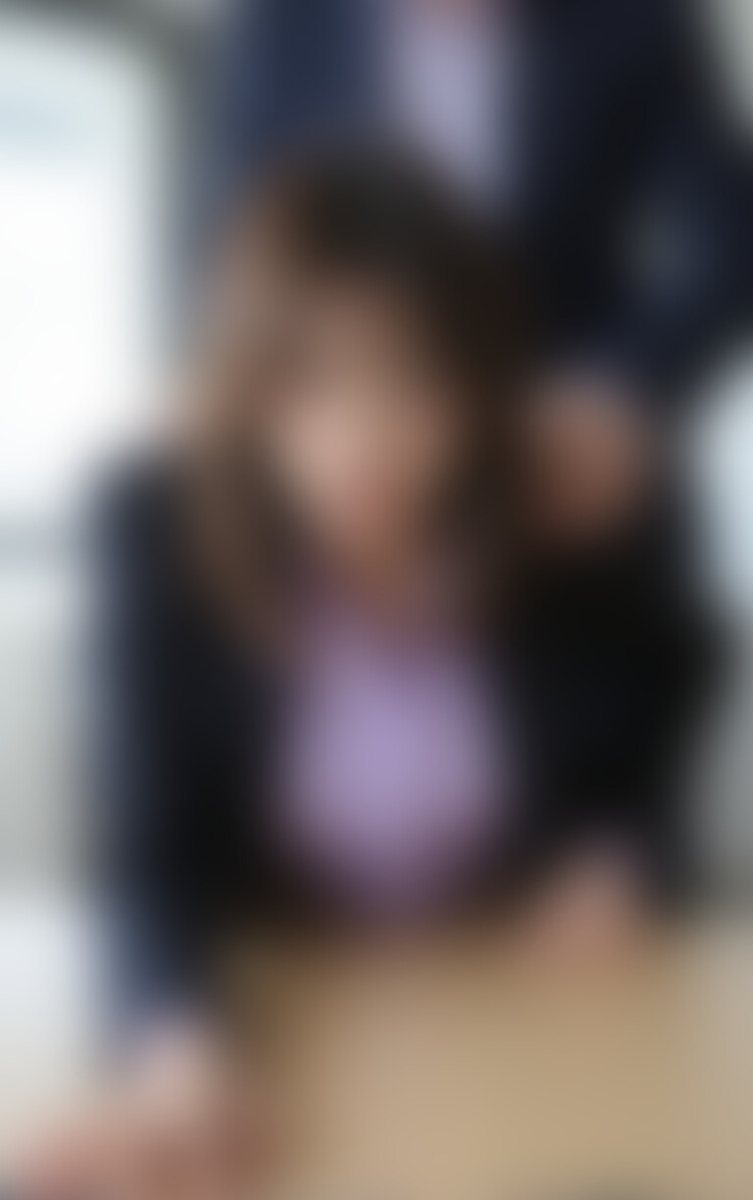 preview_00464-660831477