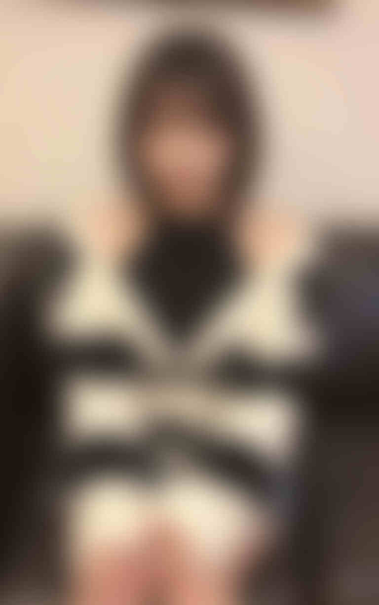 preview_00120-2658380668-1