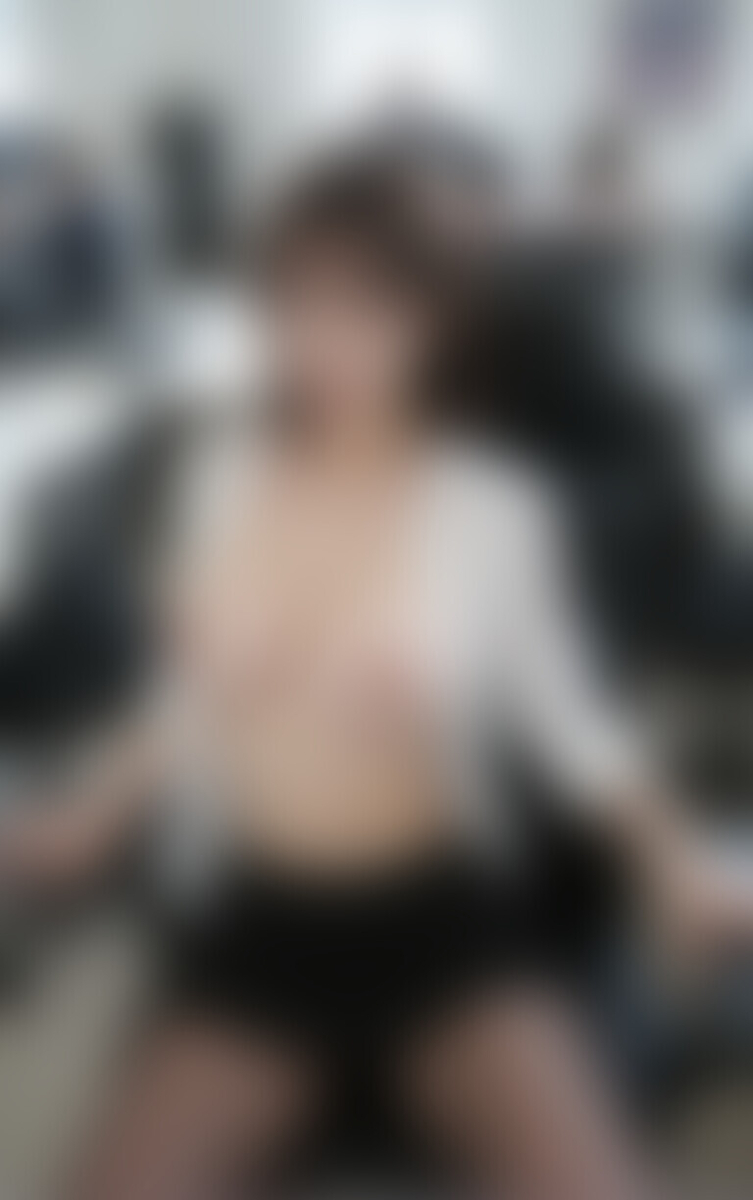 preview_00280-3453344313-converted