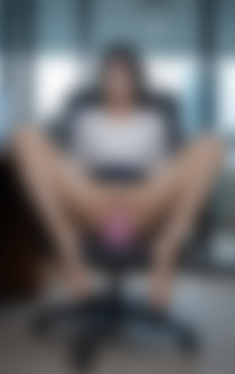 preview_00035-3645298391-converted