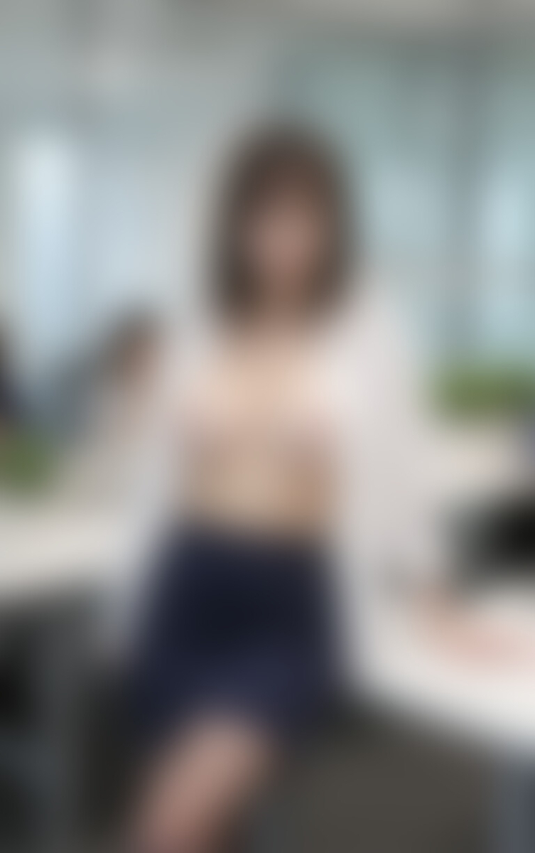 preview_00355-541485467