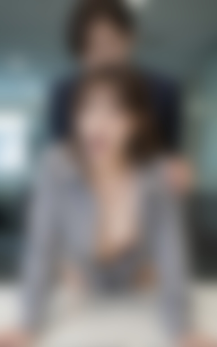 preview_00399-660831412