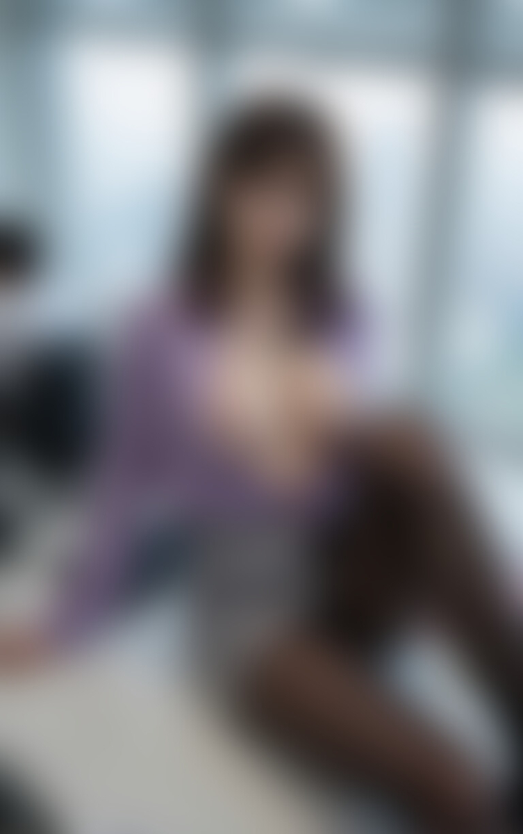 preview_00344-1053207788