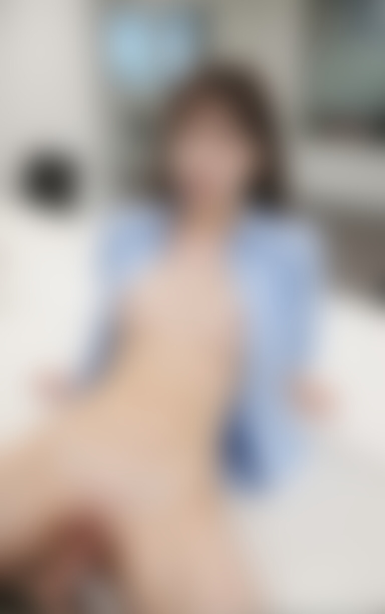 preview_00352-3775583978