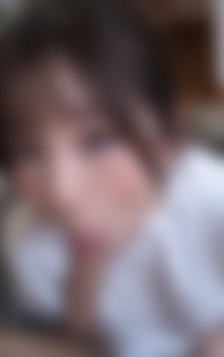 preview_00014-4216032110