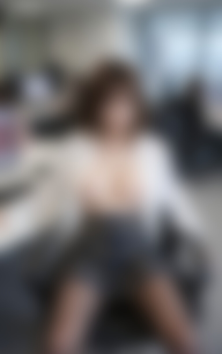 preview_00279-3453344312