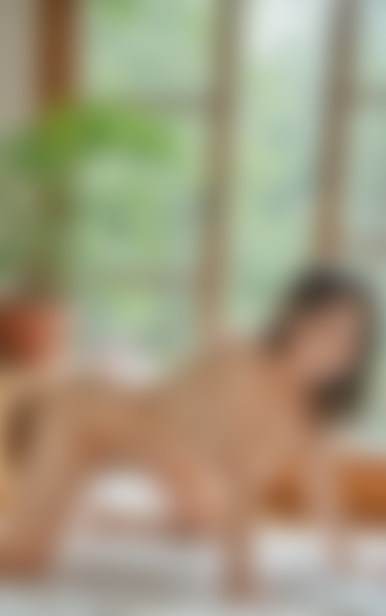 preview_00213-246085165_1