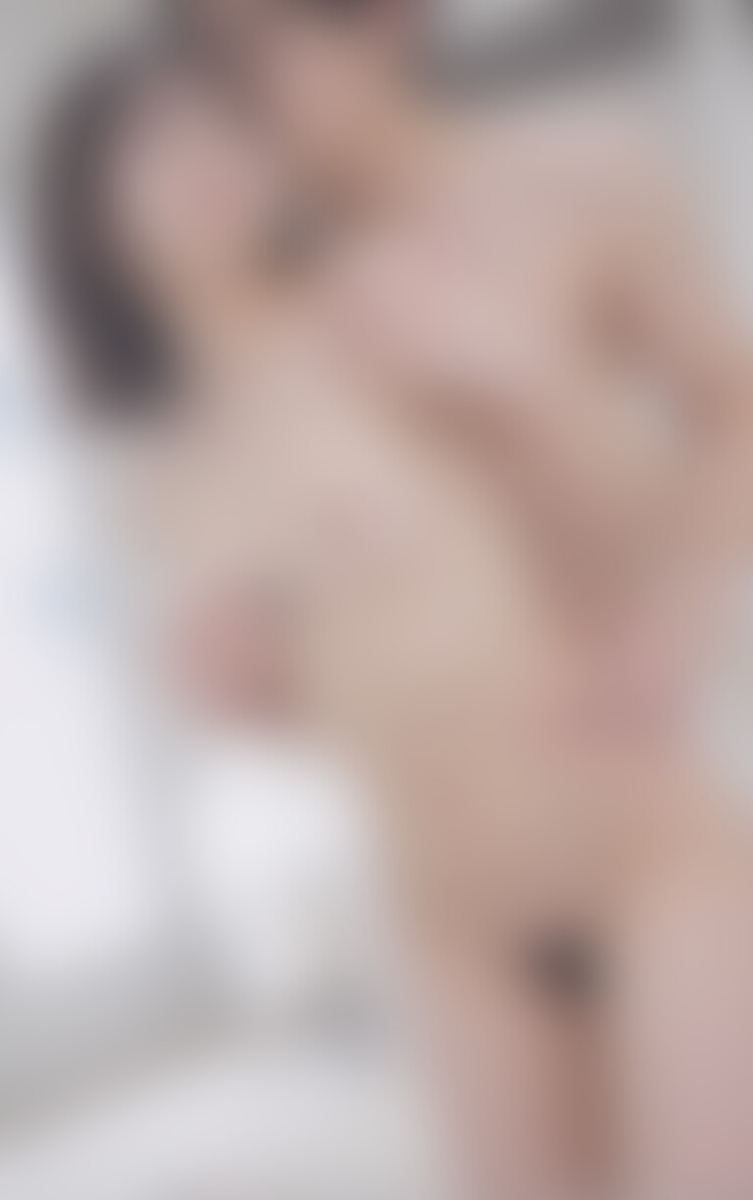 preview_00034-1203600468