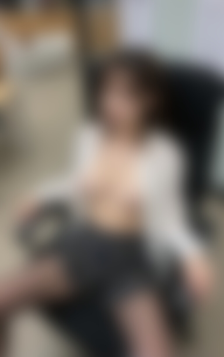 preview_00282-3453344315