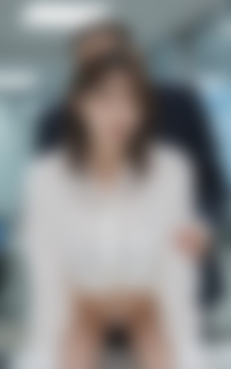 preview_00395-660831408-1