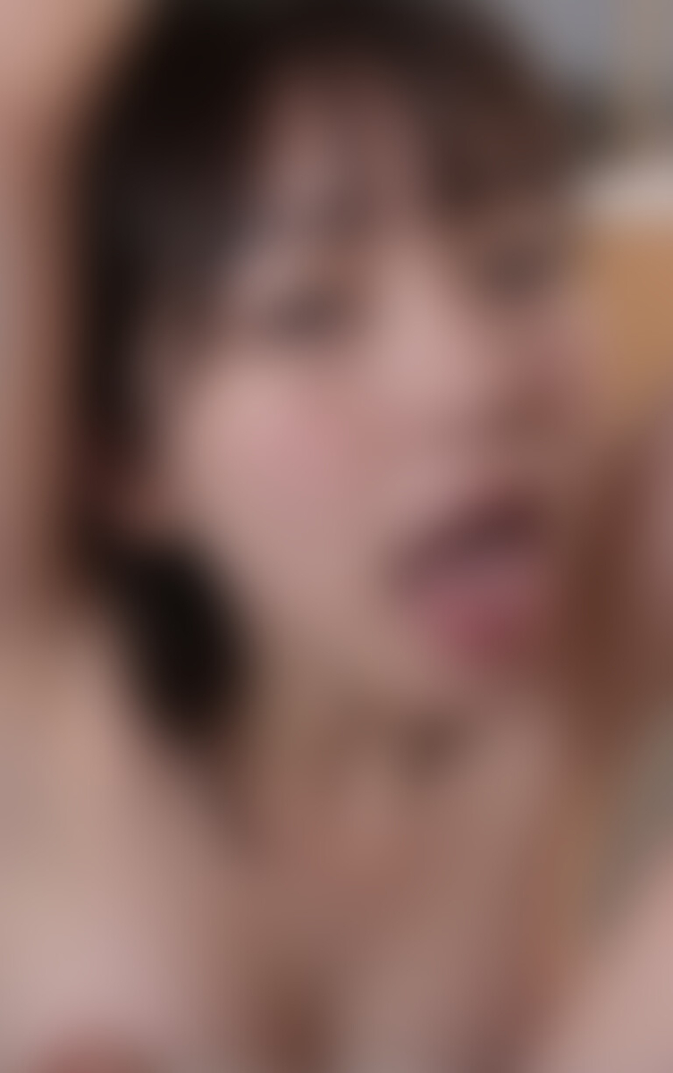 preview_00046-1944186772