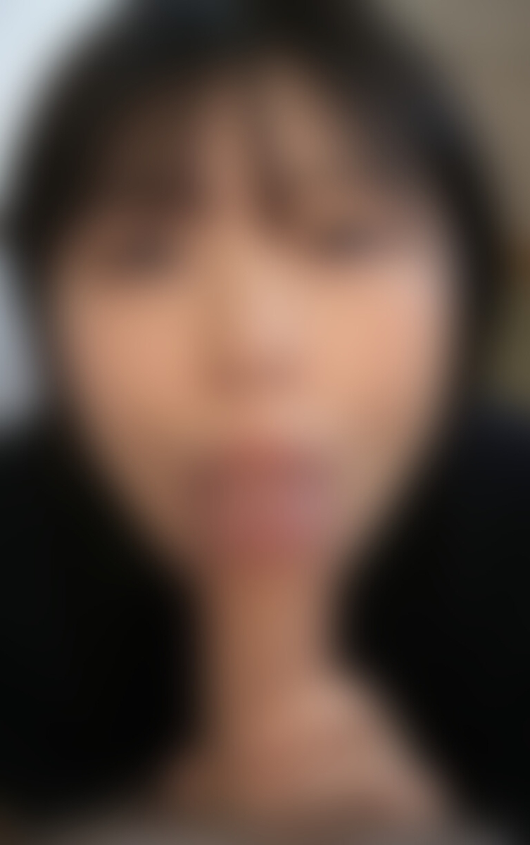 preview_00059-1471281384