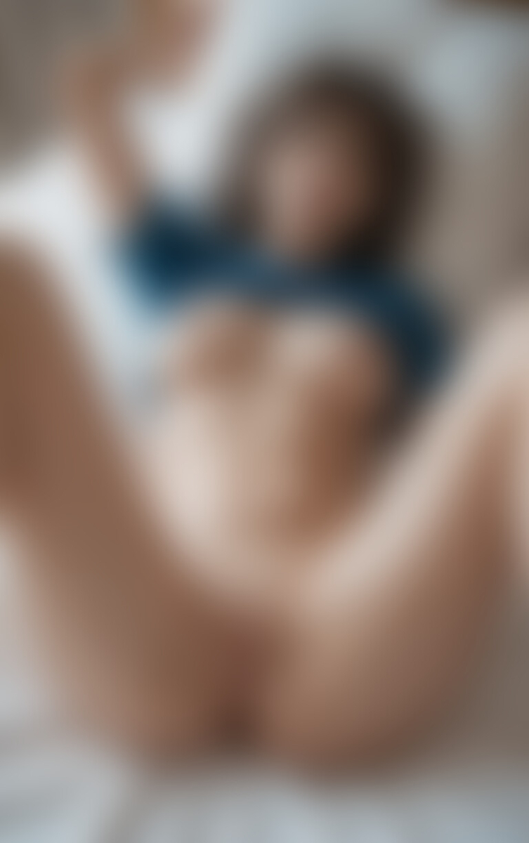 preview_00227-1805837748