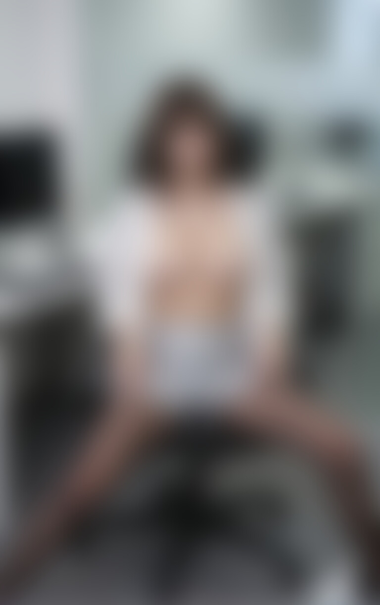 preview_00272-3453344305