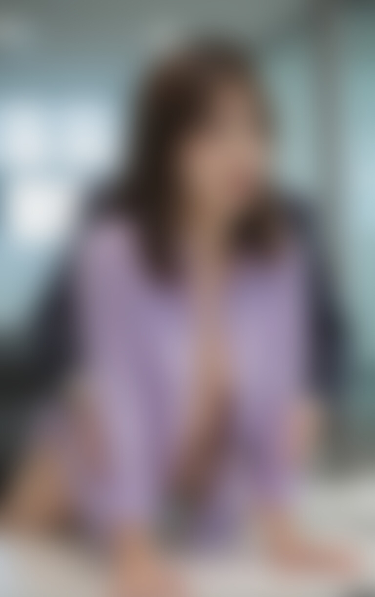 preview_00384-1214961499-1