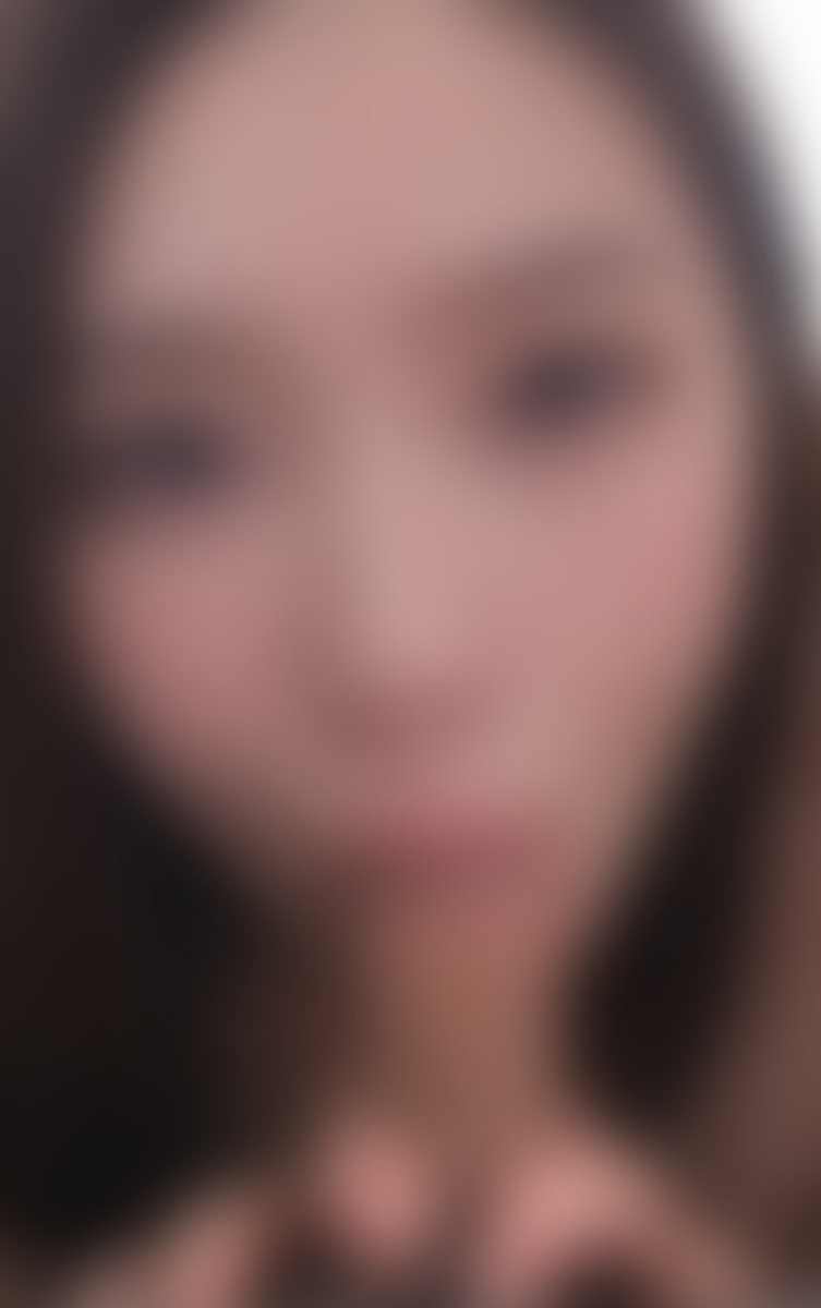 preview_00011-2338186663