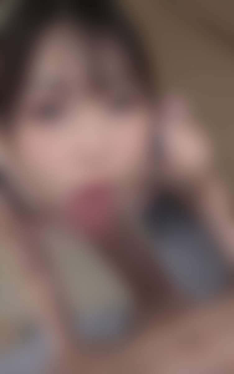 preview_00083-1059442903