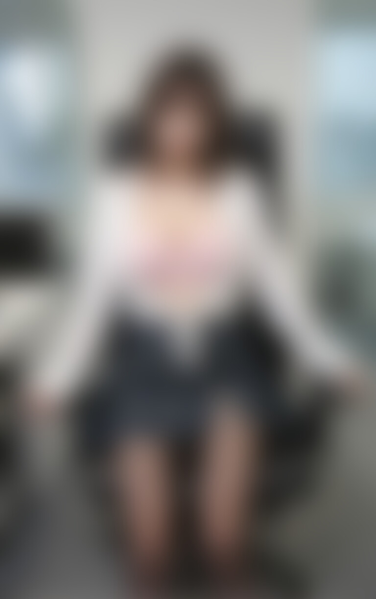 preview_00259-4097003167