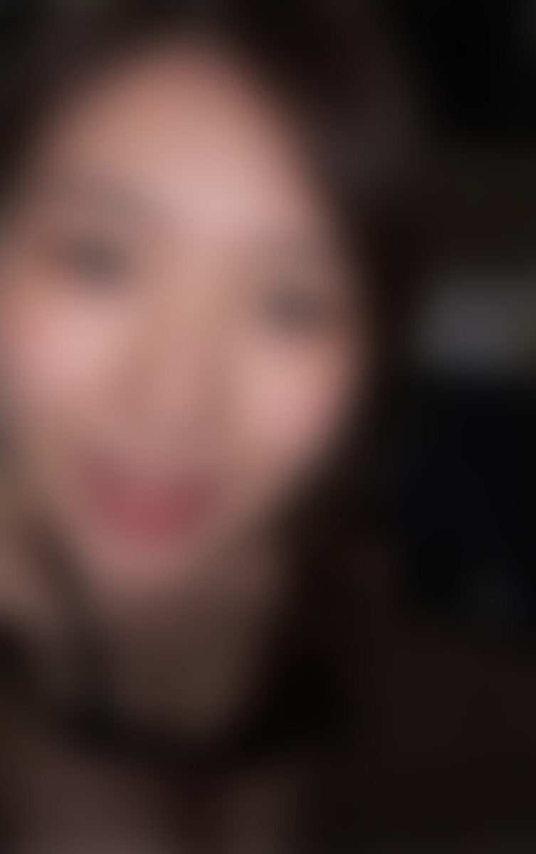 preview_00079-2658380668