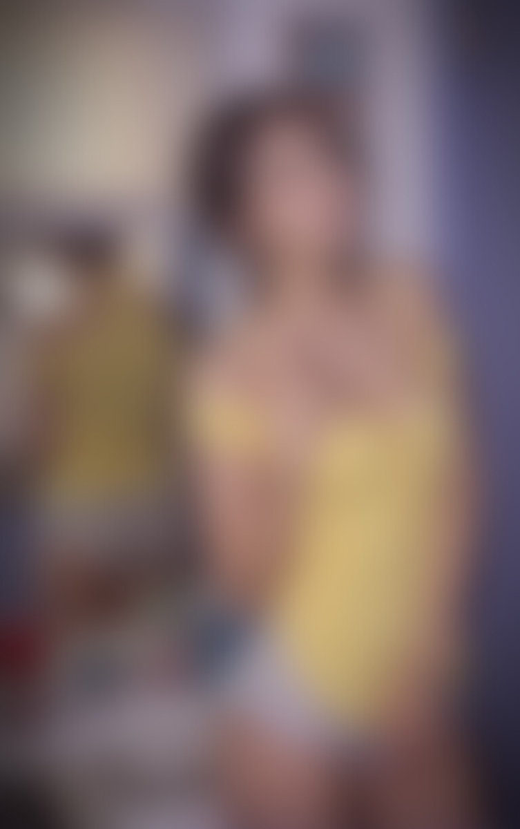 preview_00274-4055786639