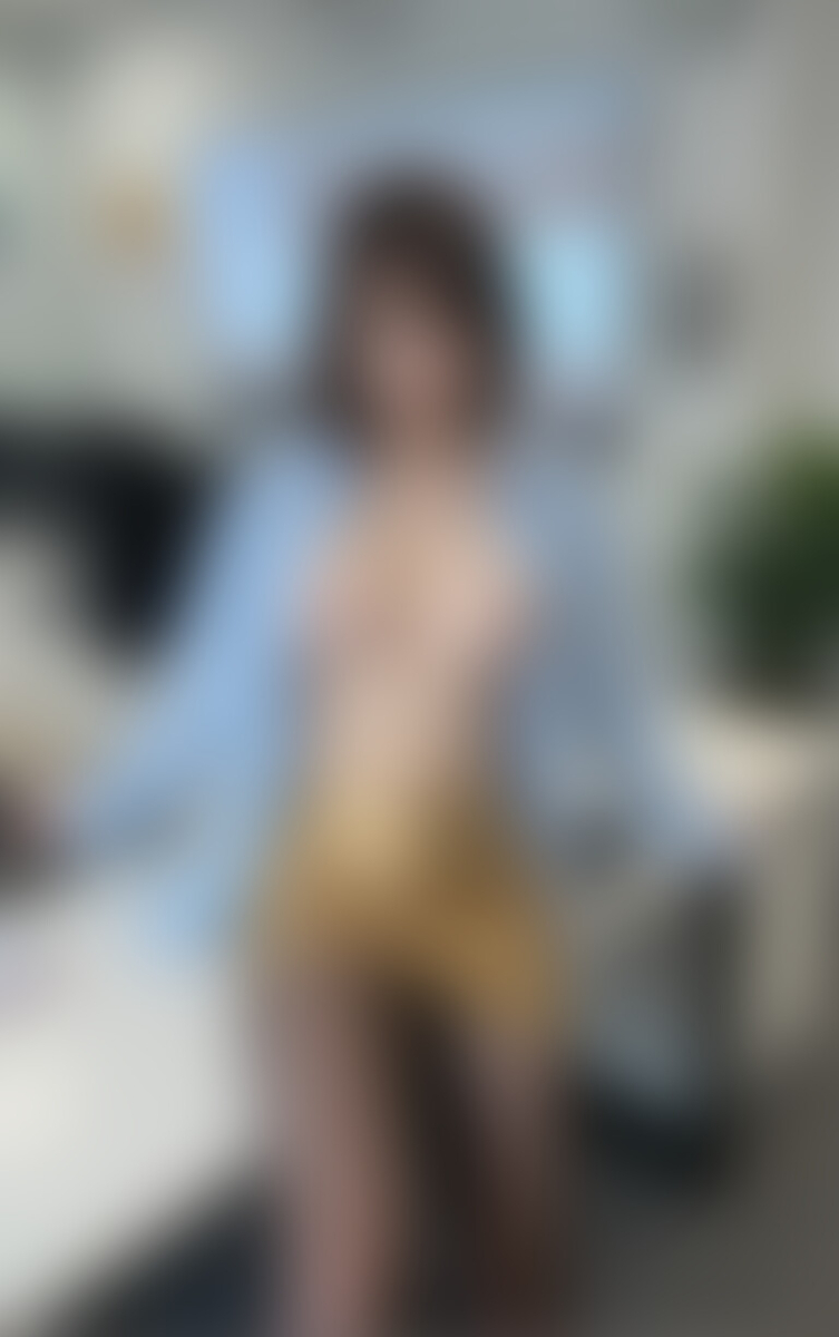 preview_00331-1053207775