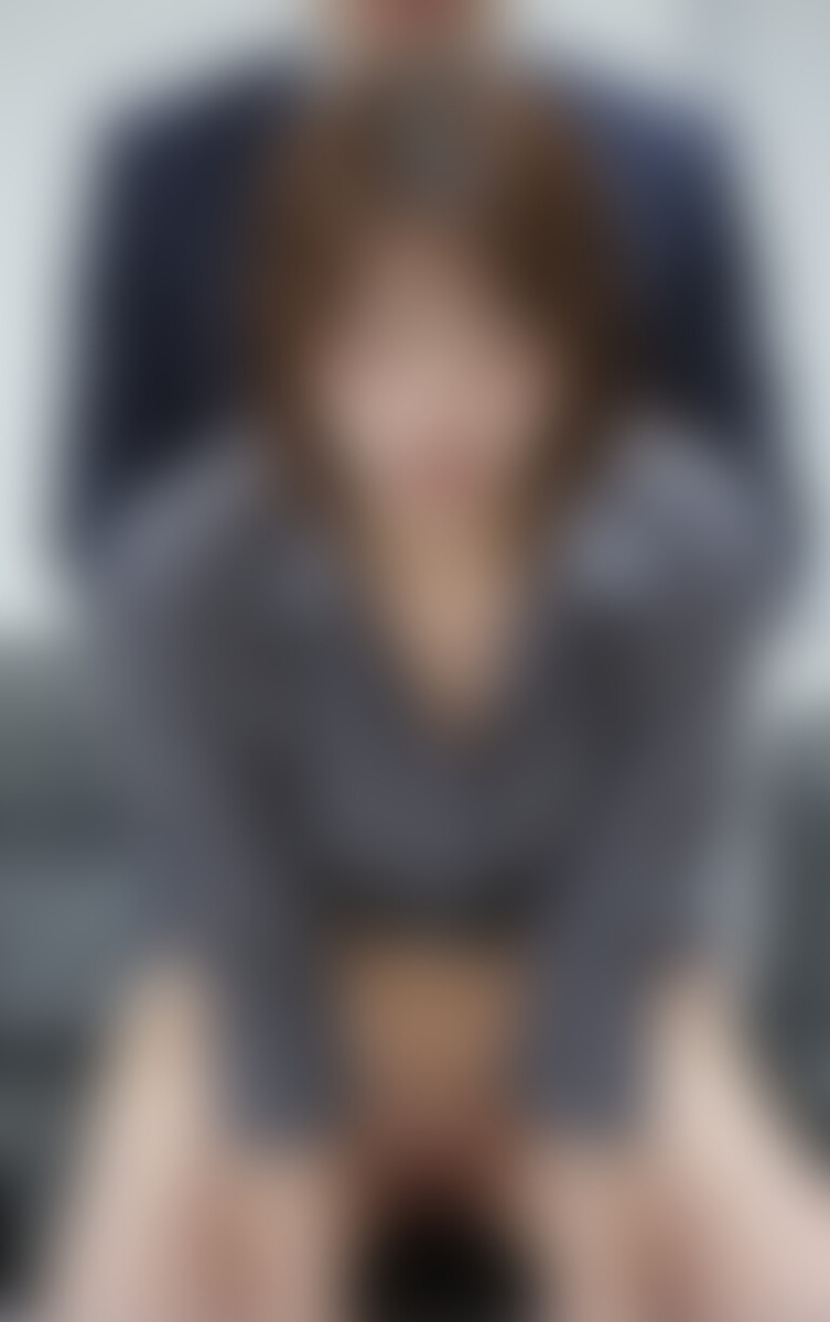 preview_00442-660831455-1