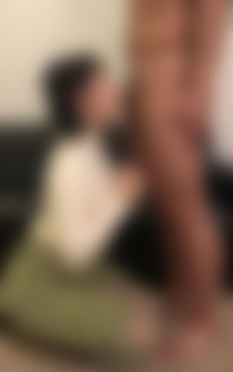 preview_00116-424858732