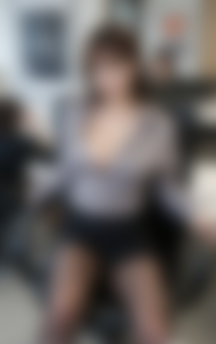 preview_00306-3853489597