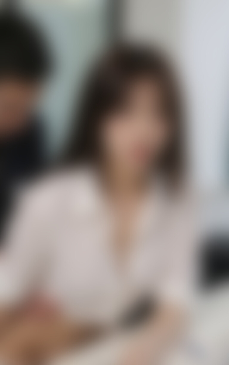 preview_00440-660831453