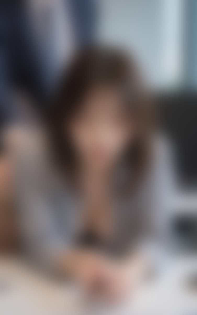 preview_00460-660831473