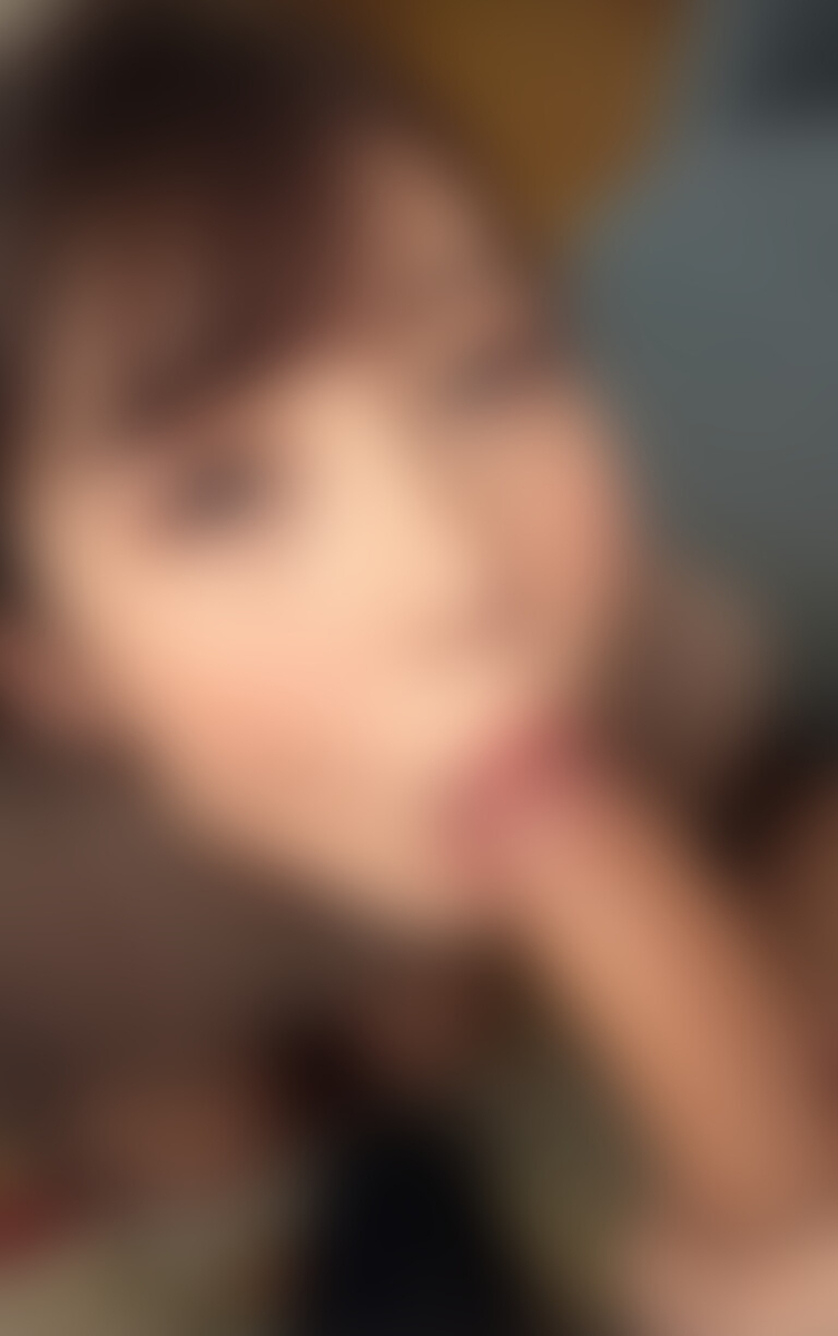 preview_00065-1571109493