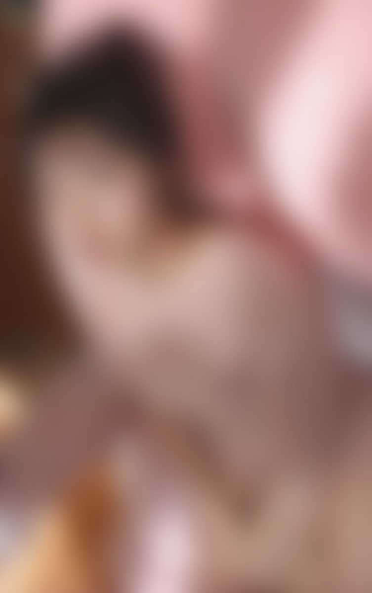 preview_00141-2940958184