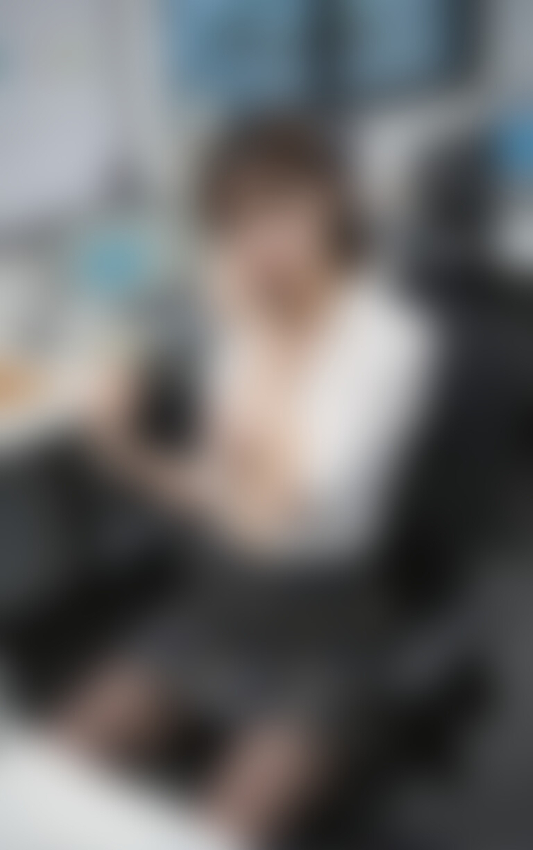 preview_00268-3453344301