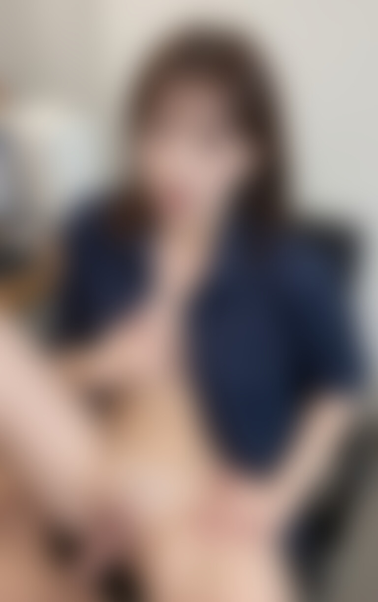 preview_00334-3775583960