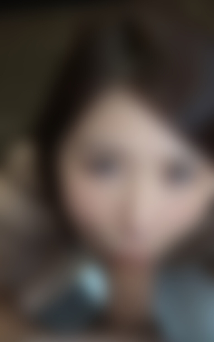 preview_00010-2098902441