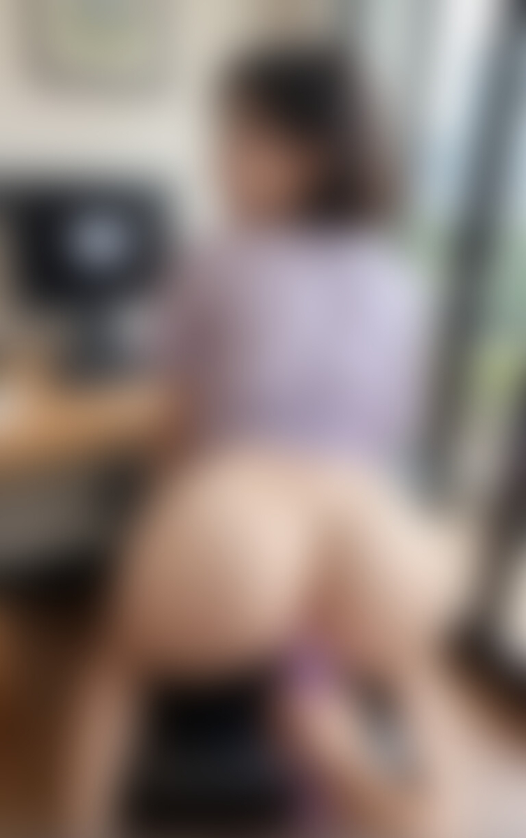 preview_00096-1202447977