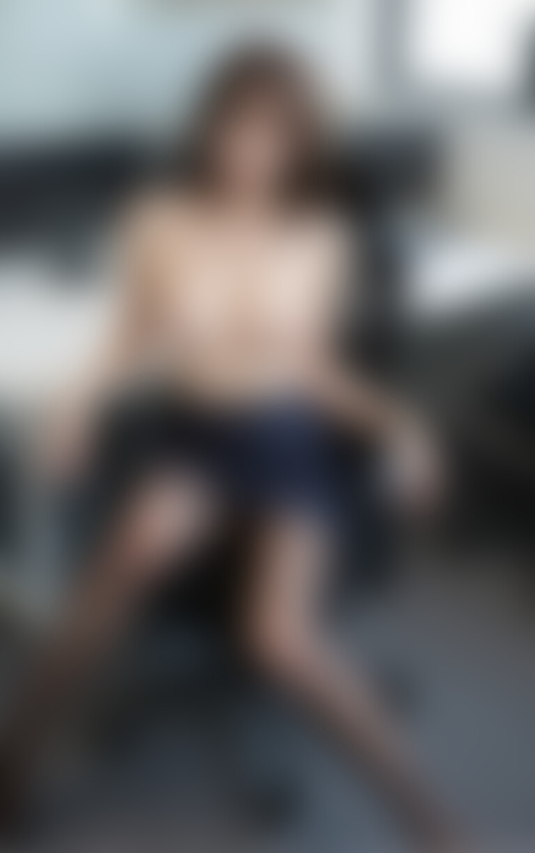 preview_00309-3853489600