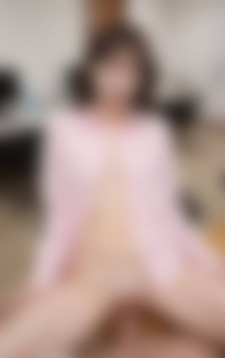 preview_00364-3775583990