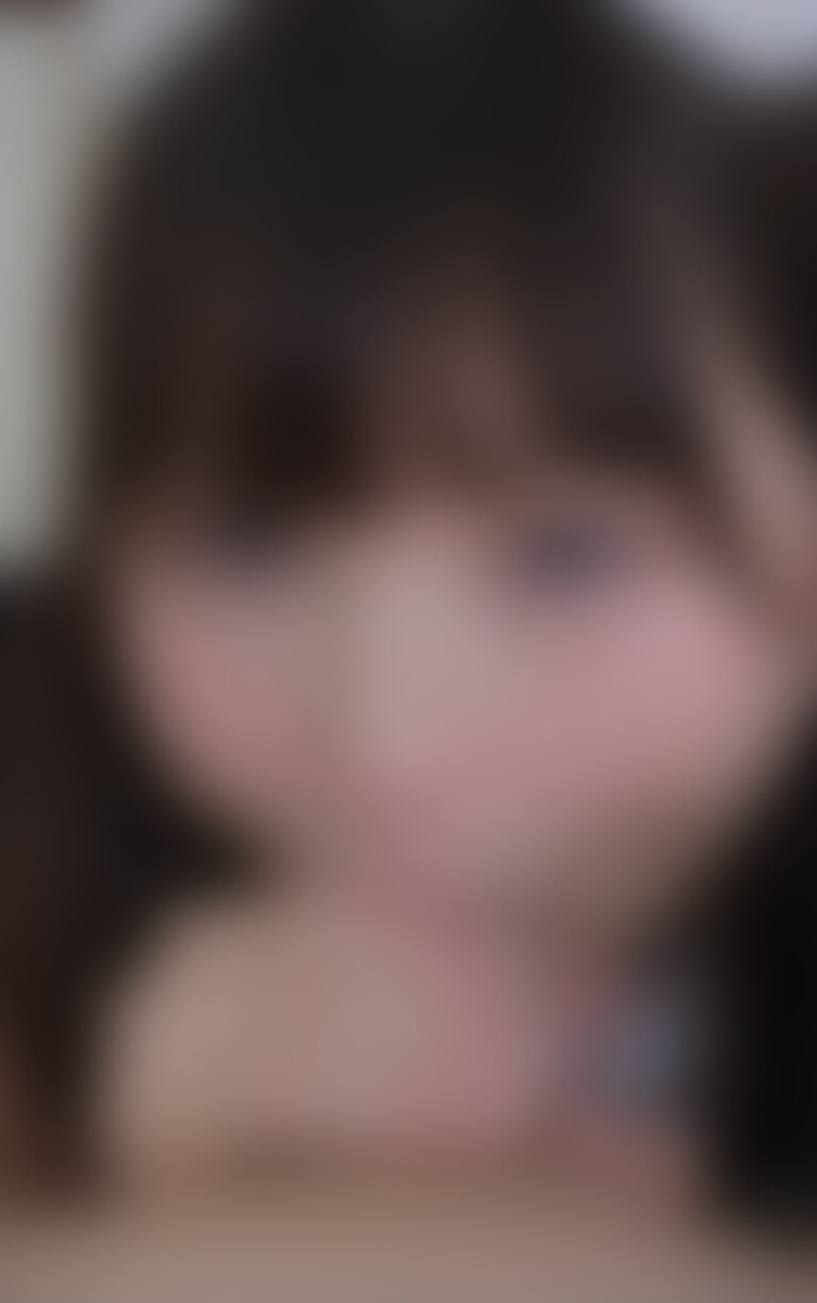 preview_00028-2626019756