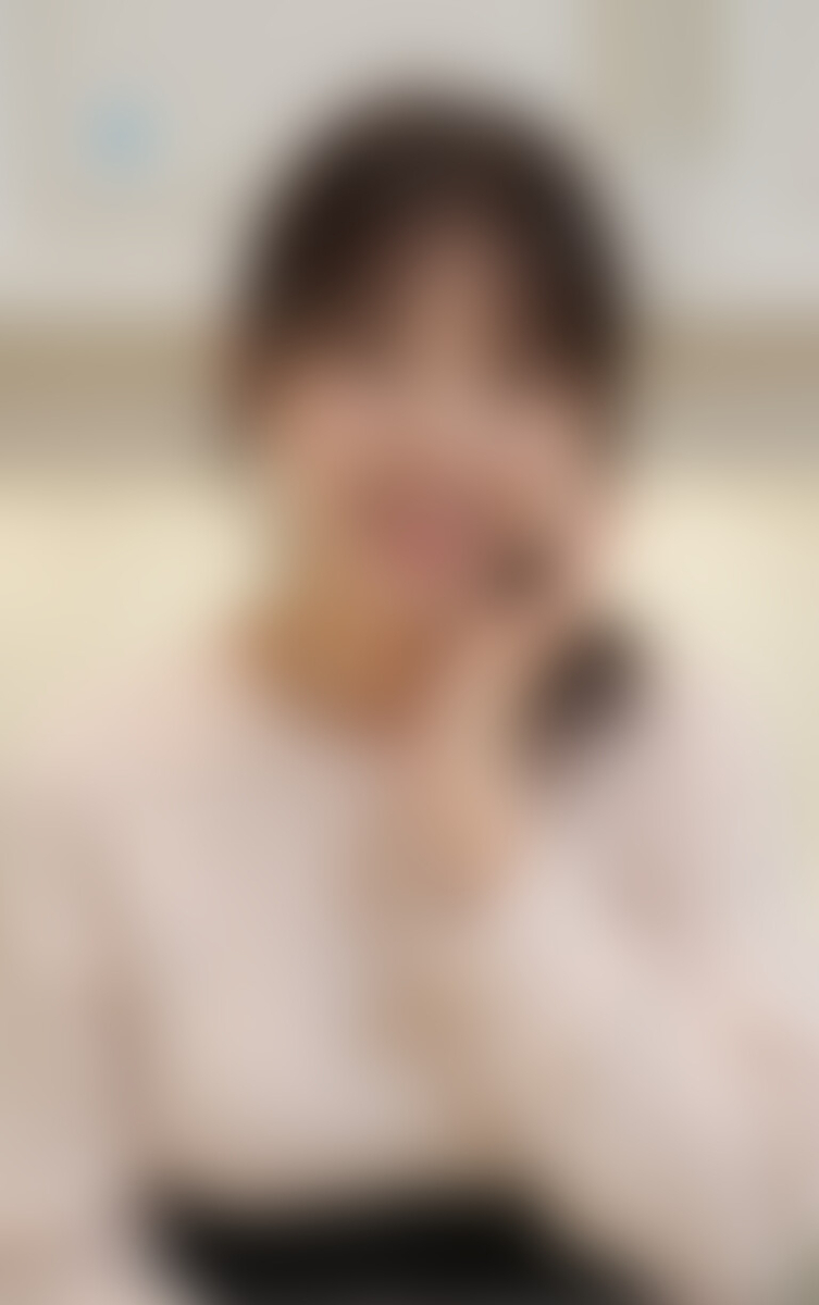 preview_00123-2658380668