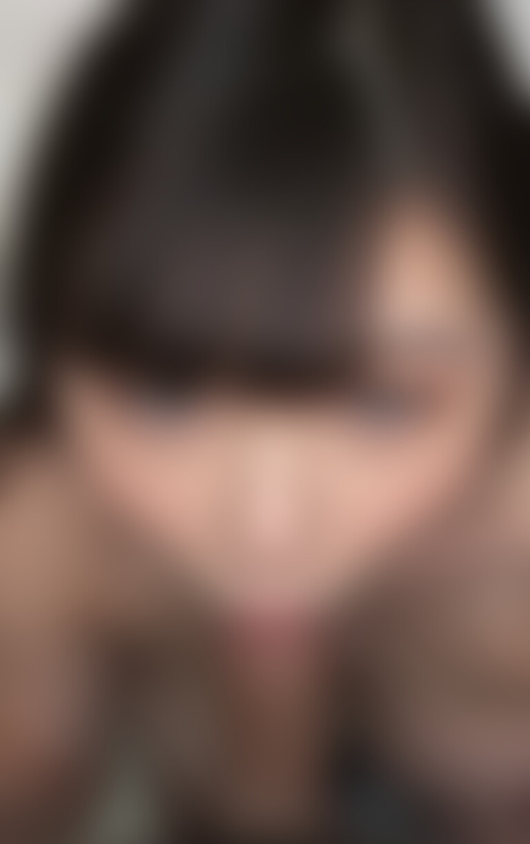 preview_00227-4182274841