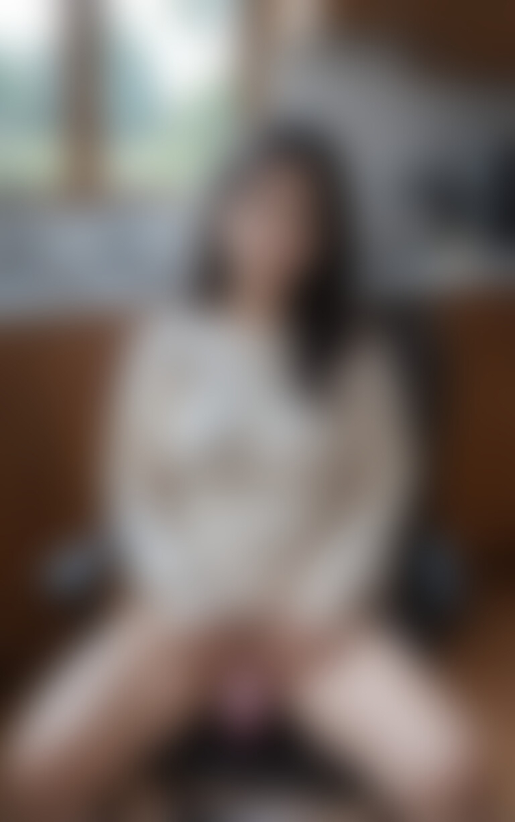 preview_00014-3645298370