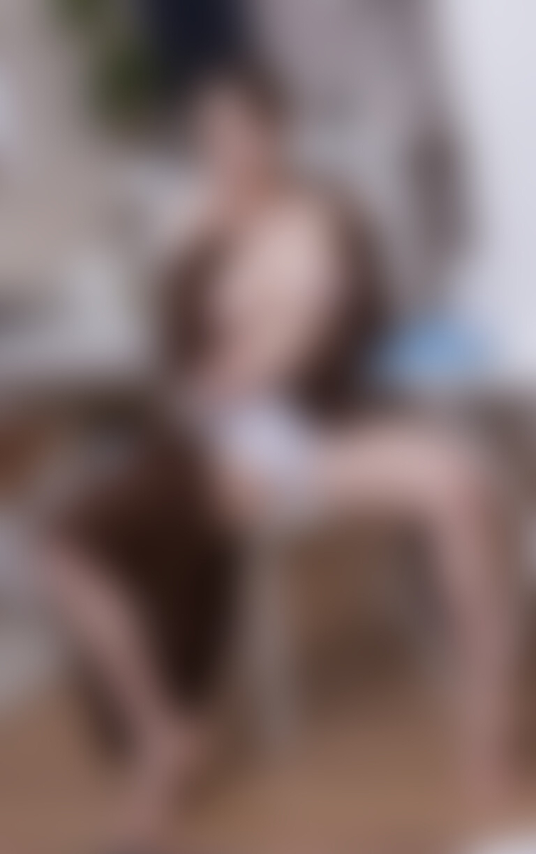 preview_00224-4055786640