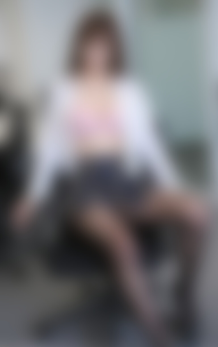 preview_00249-175834647