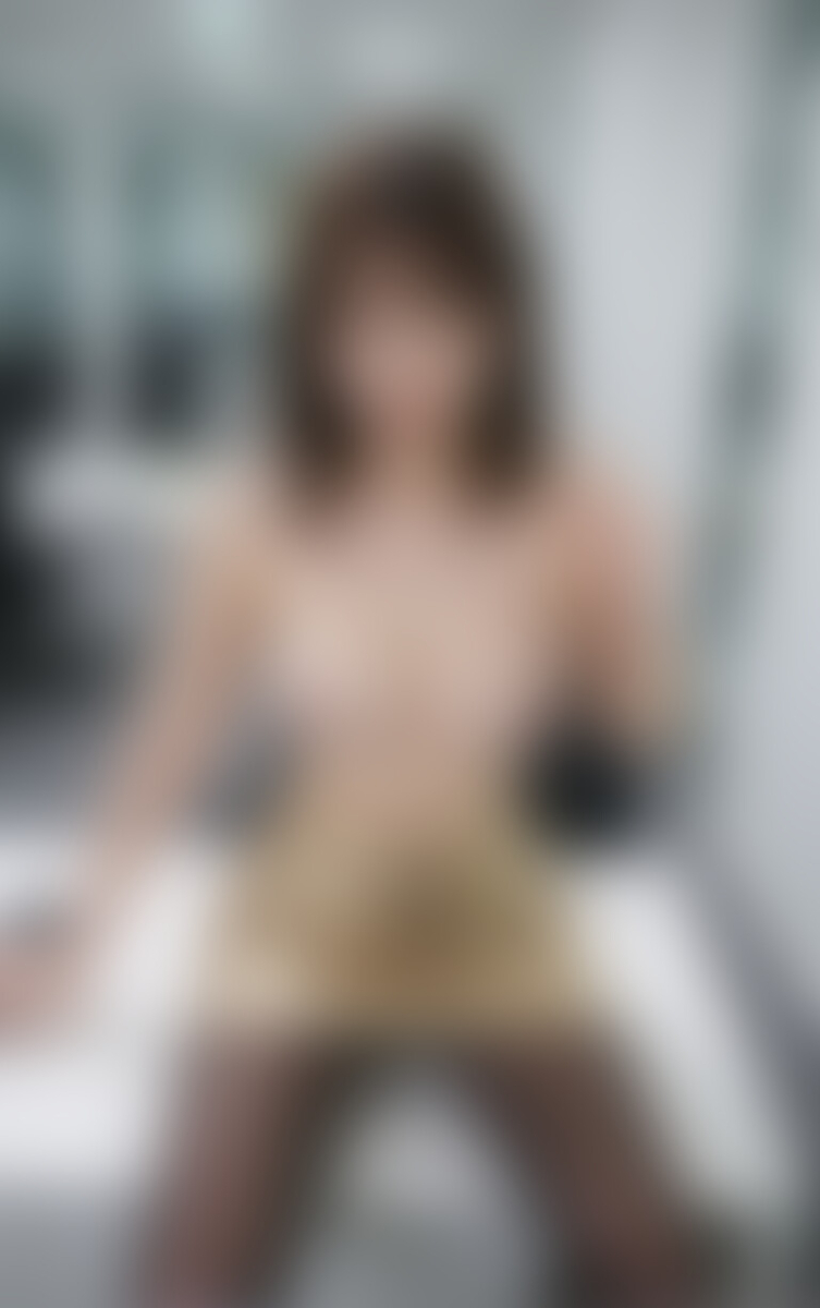 preview_00332-1053207776