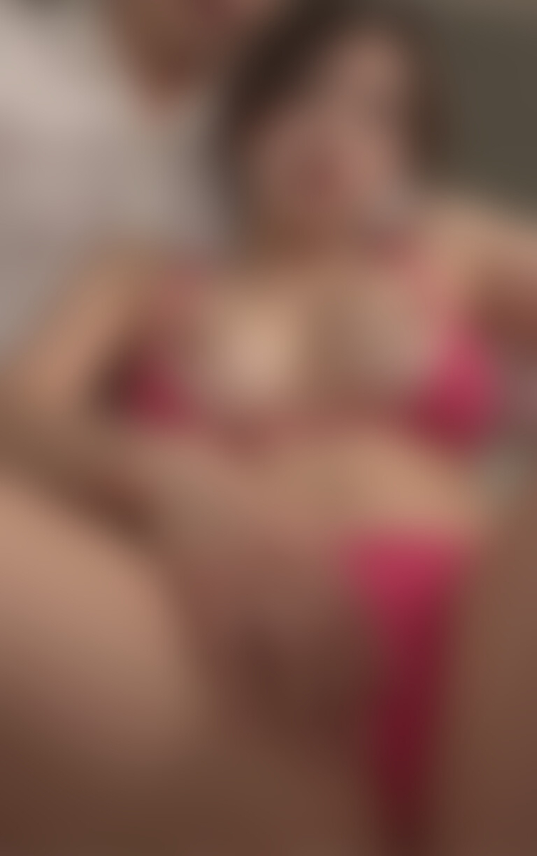 preview_00122-1443307622