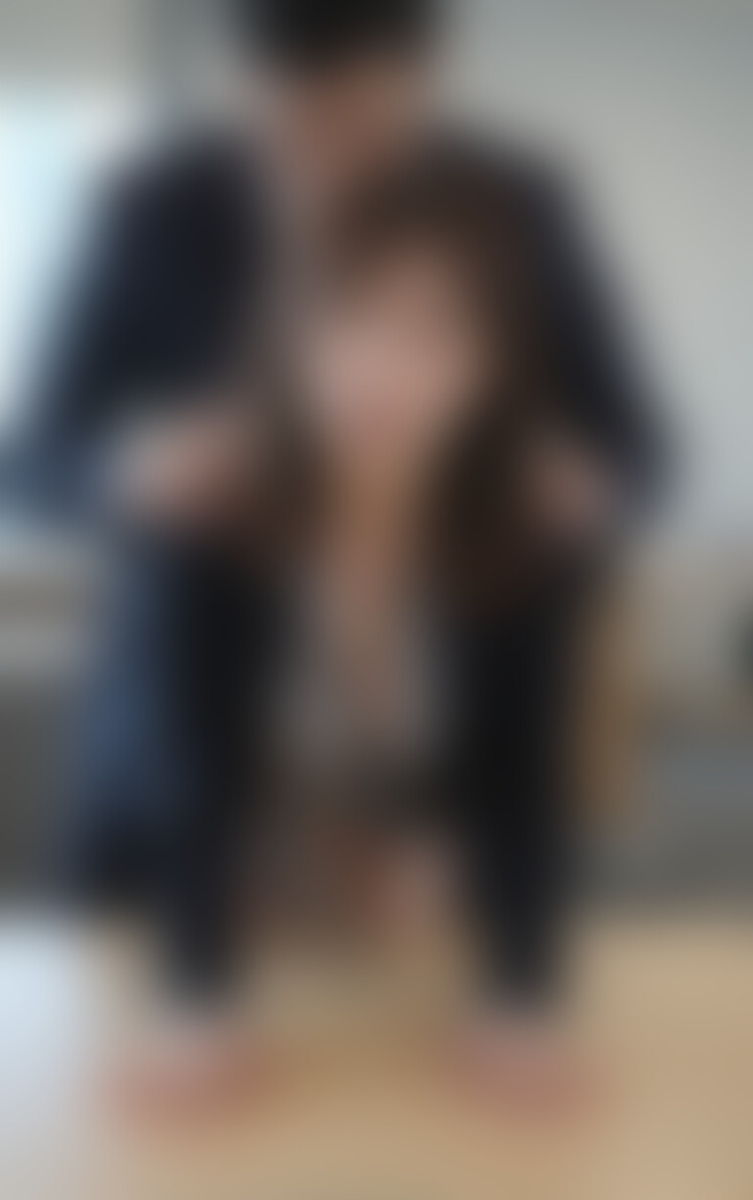 preview_00393-660831406-1