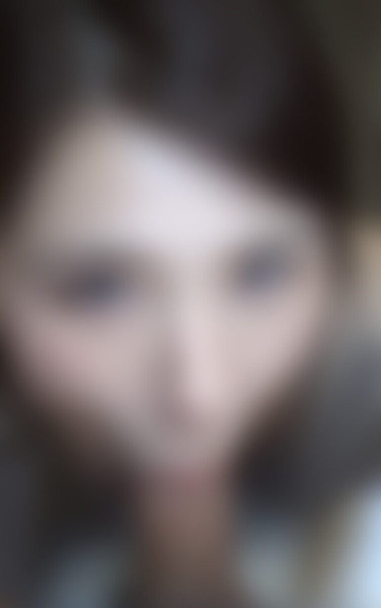 preview_00007-949749321